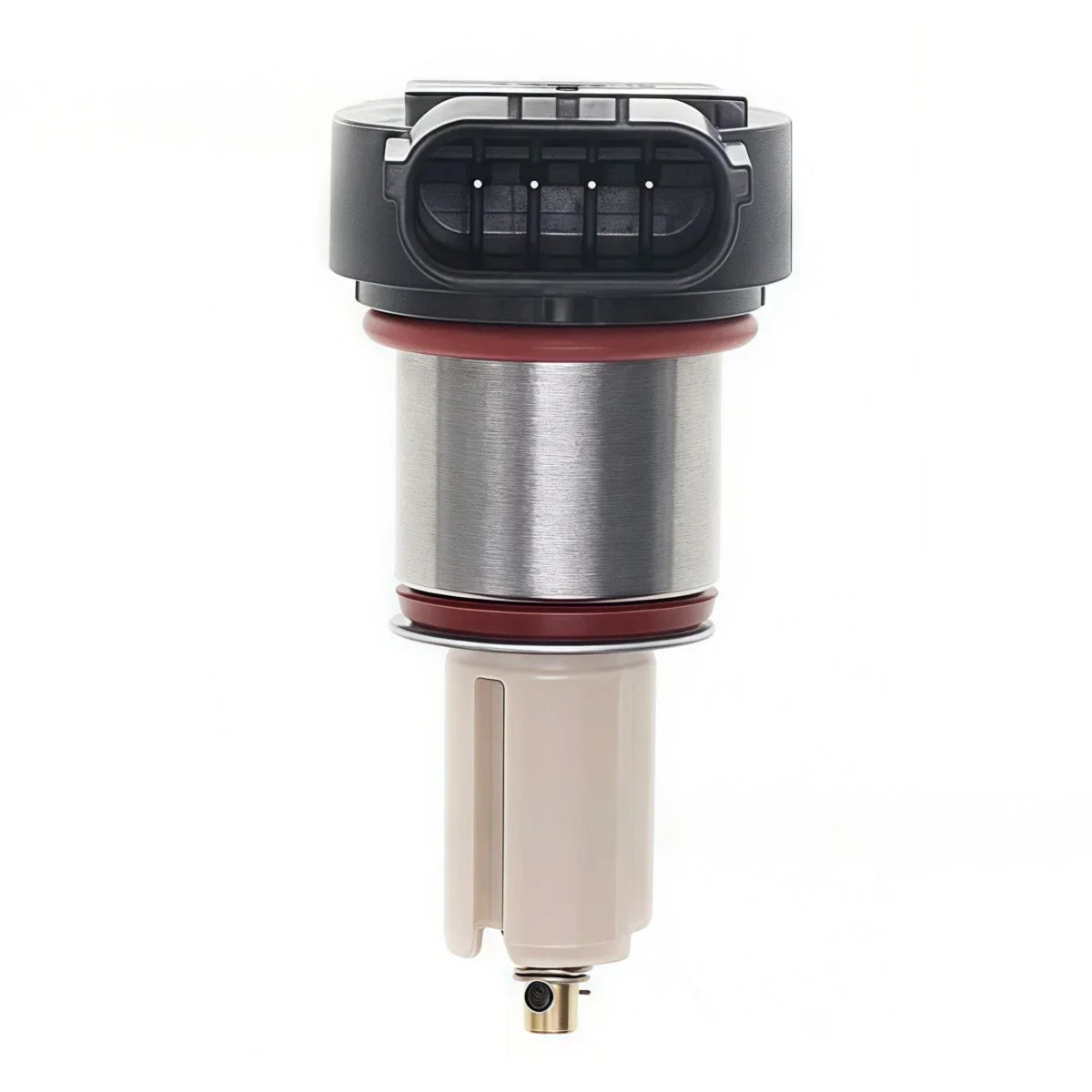 Air Control Sensor Valve for Honda Rincon Rancher Foreman