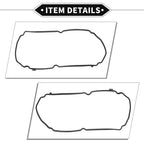 Valve Cover Gasket No. 1035A714 for Mitsubishi Outlander (2016–2020)