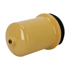 Fuel Filter for Caterpillar Skid Steer Loader (2013–2019)