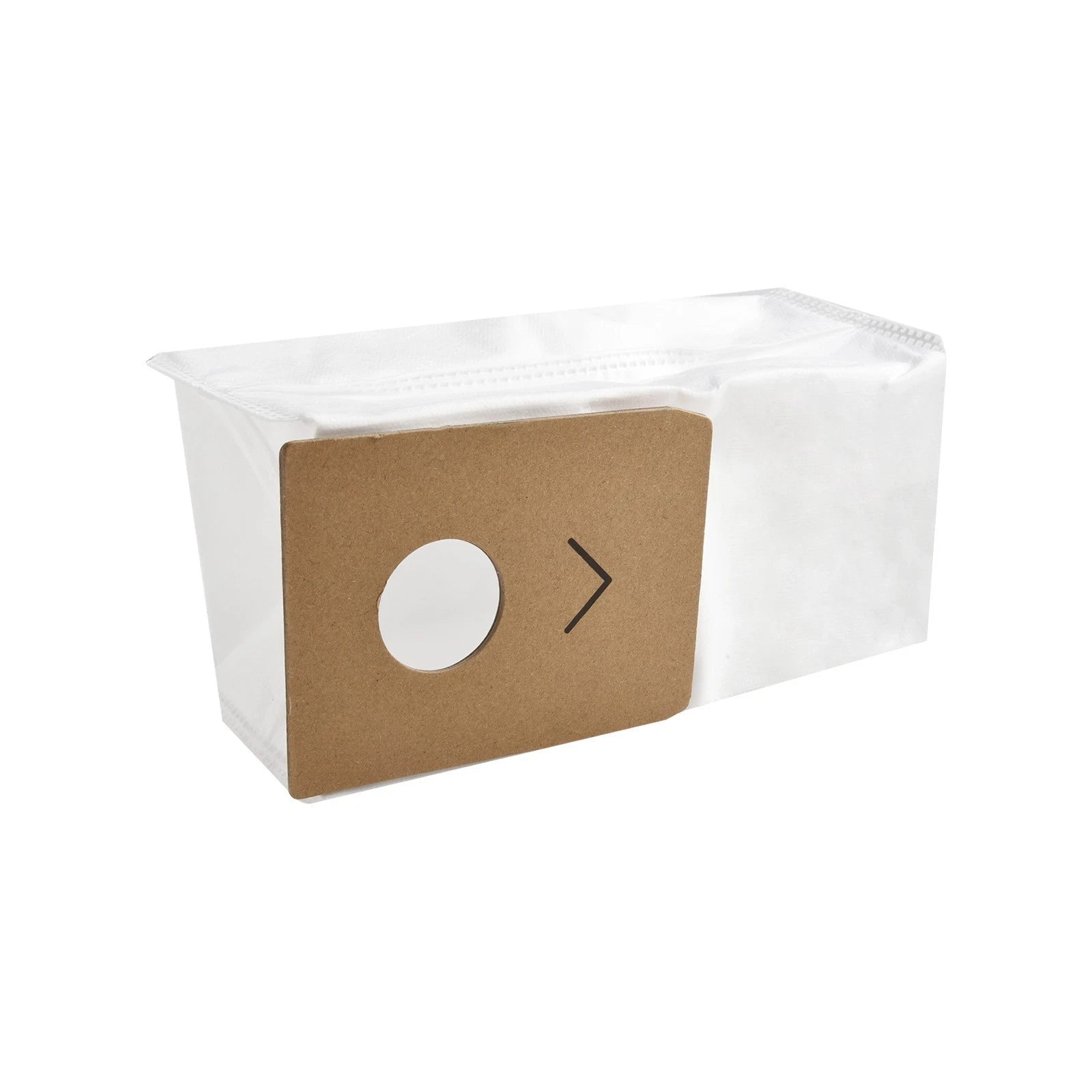 3L Dust Bags for Eureka Stylus Elite NEC490BL (2020–2023)