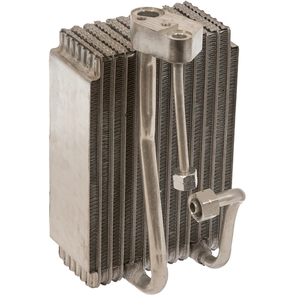 AC Evaporator for Chevy Yukon GMC XL 1500 Tahoe (2000–2006)