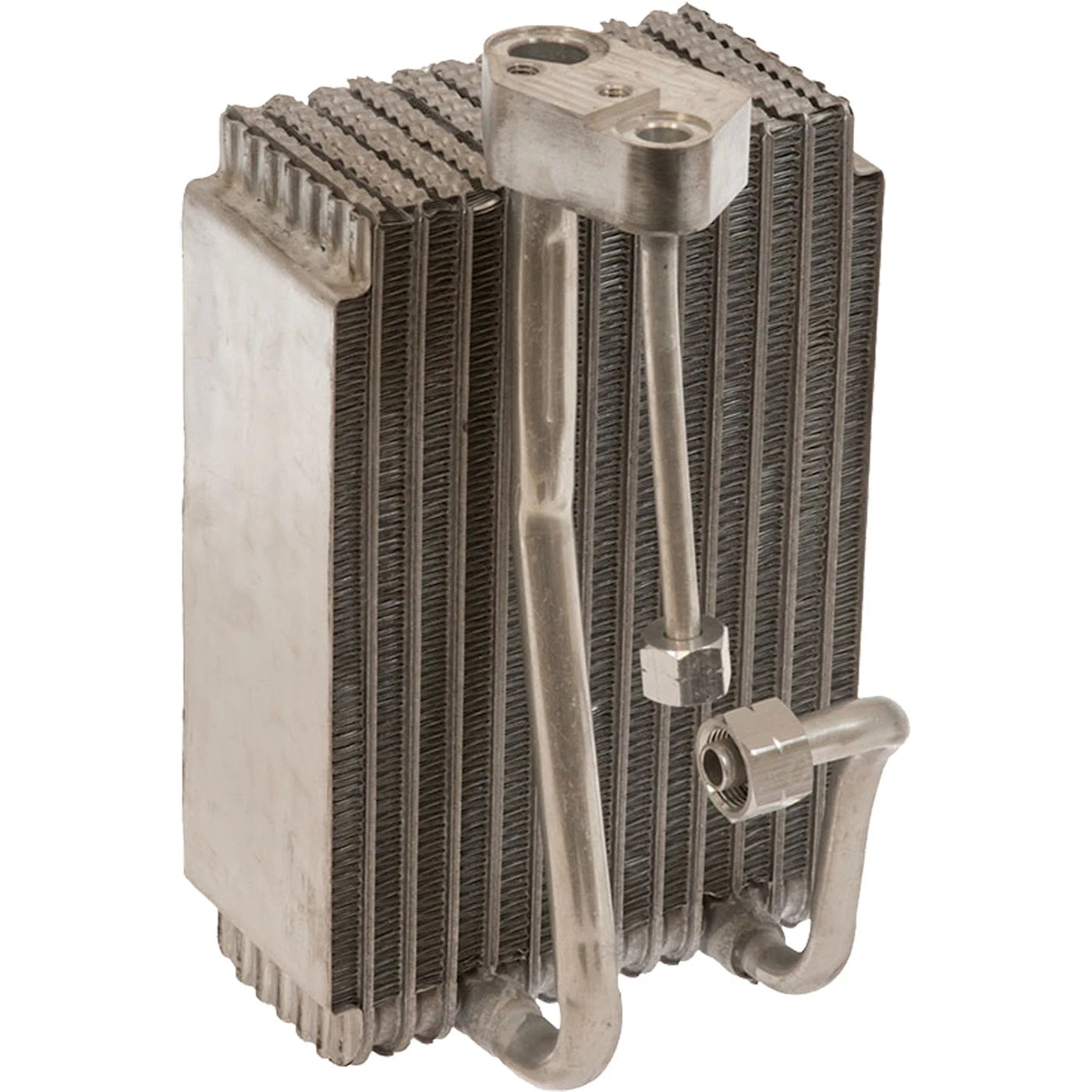 AC Evaporator for Chevy Yukon GMC XL 1500 Tahoe (2000–2006)