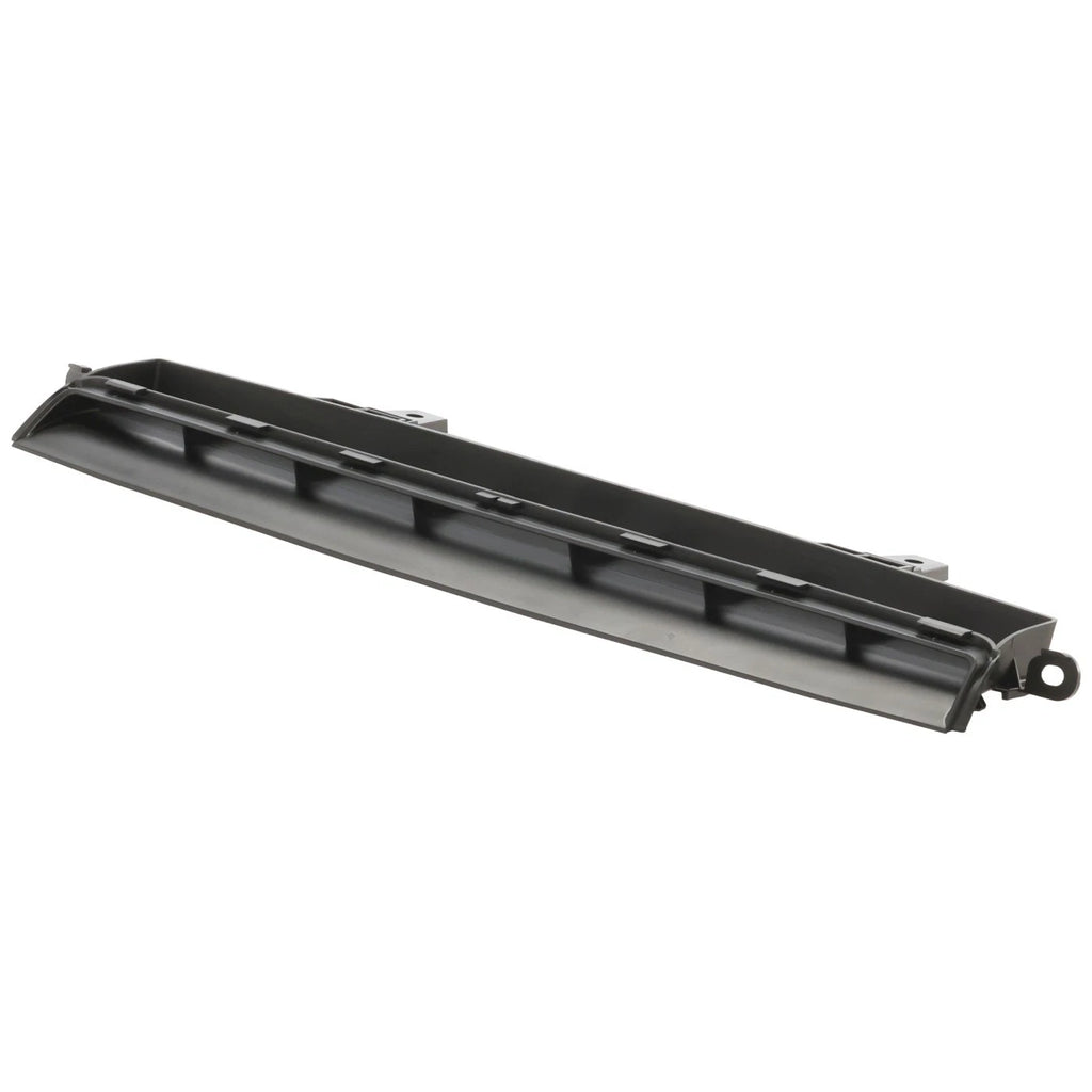 Hood Scoop for Toyota Tundra (2018–2021)