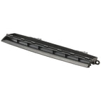 Hood Scoop for Toyota Tundra (2018–2021)