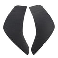 Anti-Slip Tank Traction Pad Knee Grip Protector for Yamaha FZ1 (2006-2015)