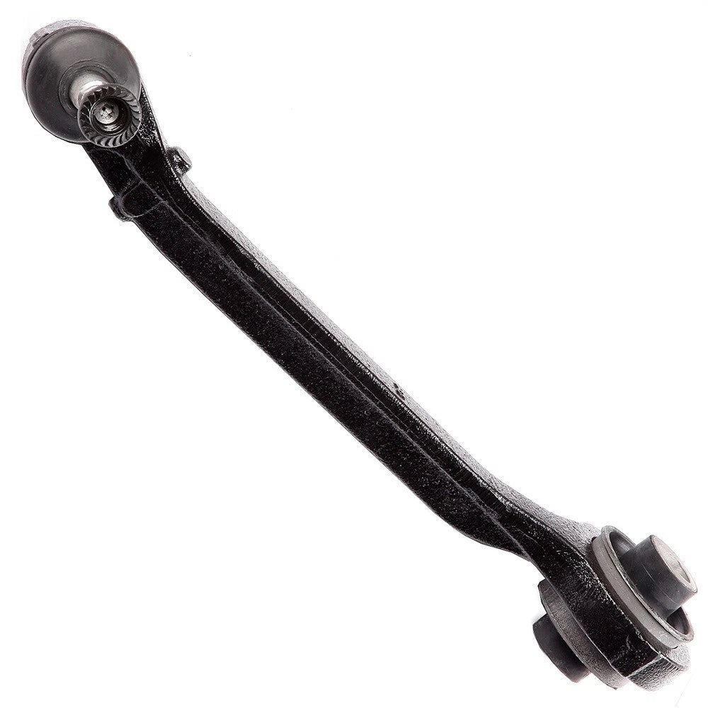 Front Control Arm Tie Rod for Chrysler 300 Dodge Challenger (2005–2010)