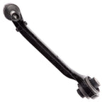 Front Control Arm Tie Rod for Chrysler 300 Dodge Challenger (2005–2010)