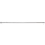Aluminum A/C Condenser for International Harvester ProStar (2008-2013)