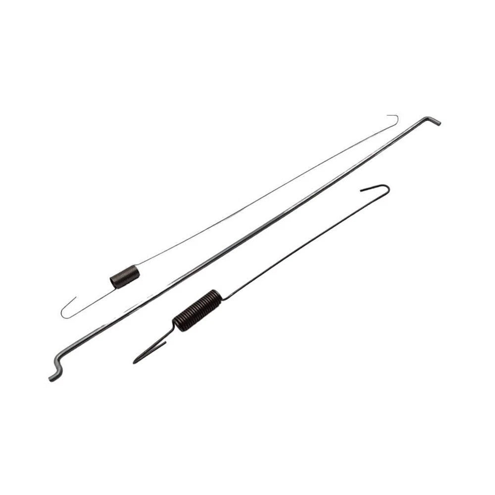 Throttle Control Return Governor Spring Rod for Honda GX240 GX270 (2000–2023)
