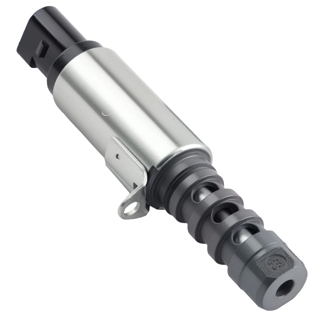 Timing Solenoid for Audi R8 RS4 S5 VW Jetta Passat (2006–2011)