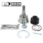 Front Upper Ball Joint for 4Runner GX470 Land Cruiser LX470 (2003–2009)