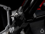 Assault Industries Aviator Side Mirrors for Pro Fit Cage UTV (2019–2023)