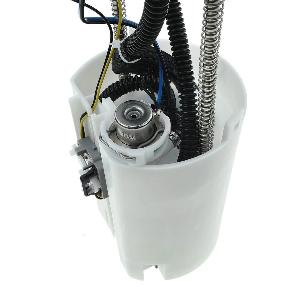 Fuel Pump Module Assembly for Honda Accord (2005)