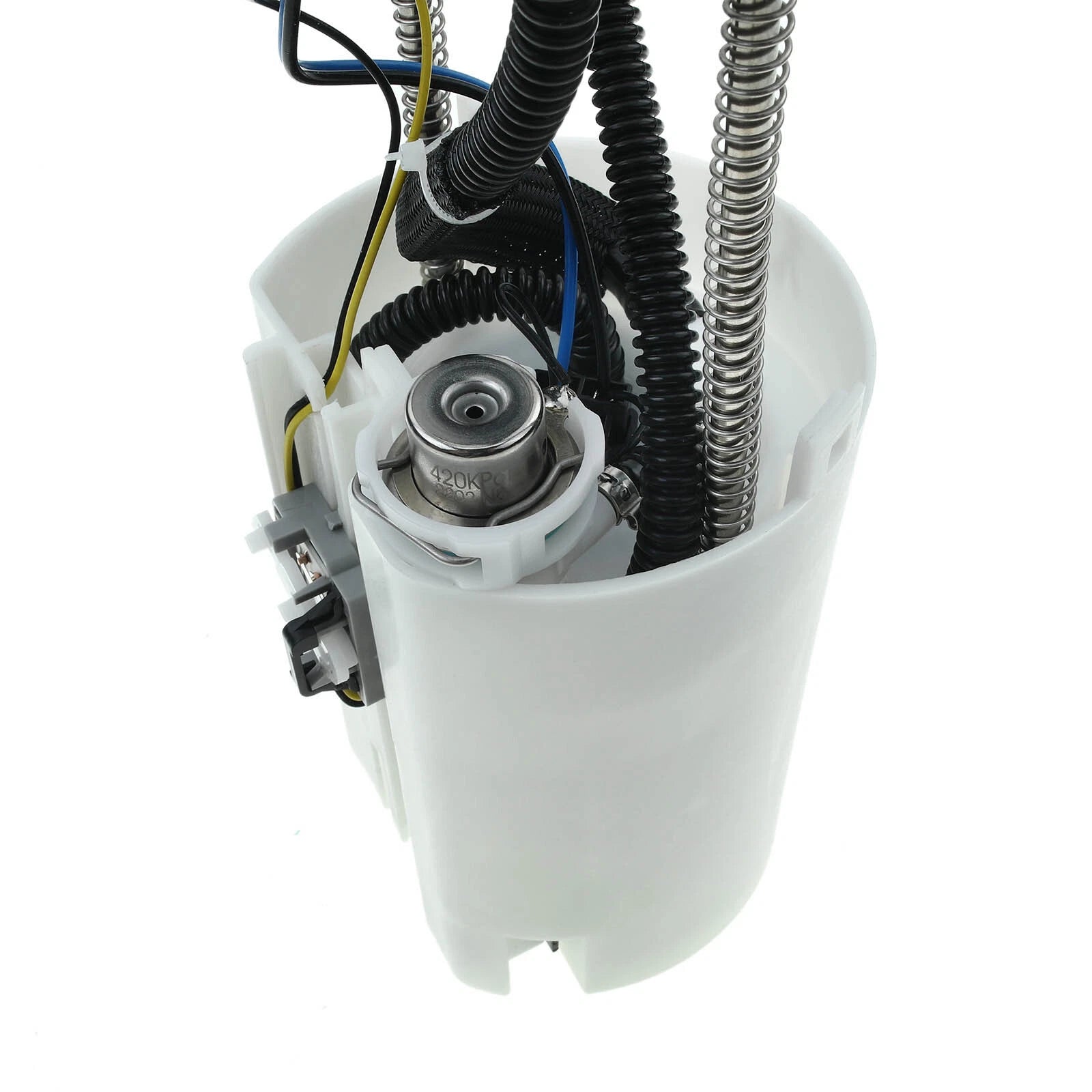 Fuel Pump Module Assembly for Honda Accord (2005)