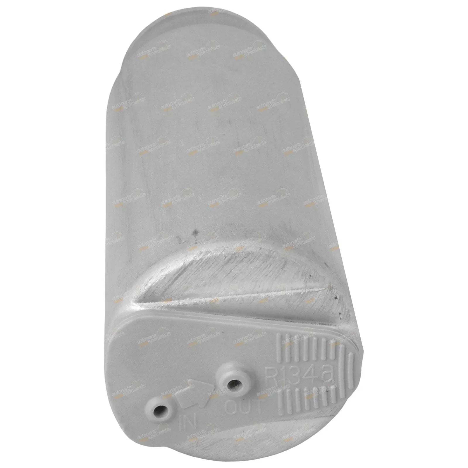 Air Con Receiver Drier for Toyota Hilux (1994–2005)