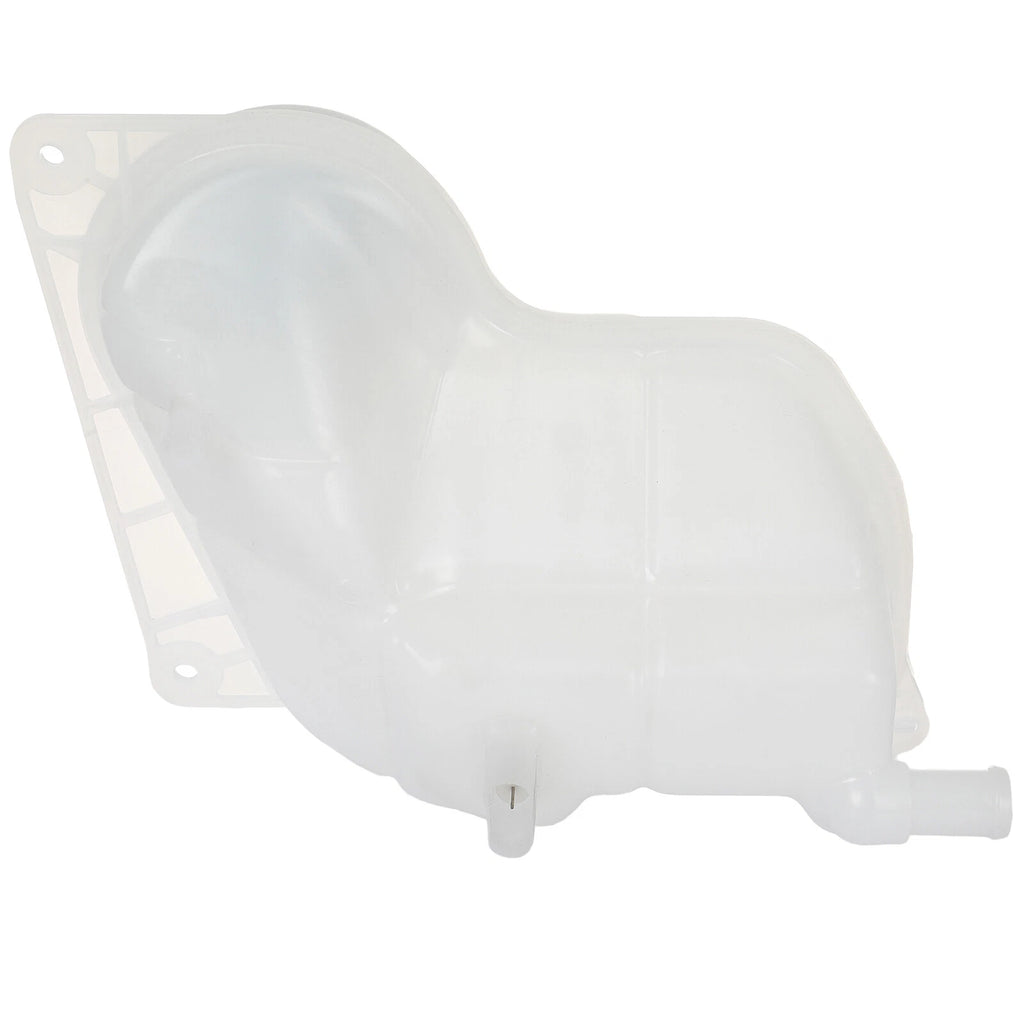 Radiator Coolant Overflow Tank for Audi A4 1.8L (1999–2002)
