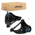 Front Upper Control Arm for Buick Regal Oldsmobile Cutlass Caballero (1978-1987)