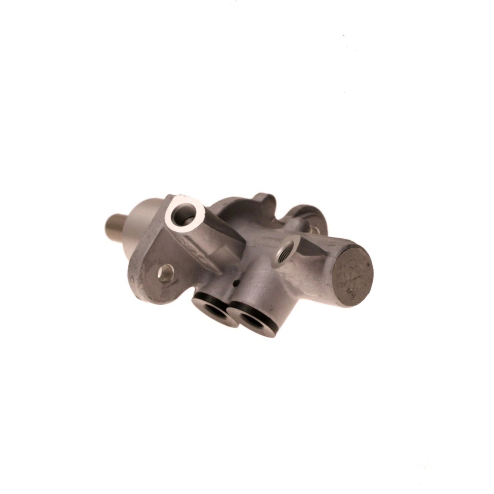 Brake Master Cylinder for BMW 528i (2008-2010)