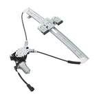 Power Window Motor Assembly Set of 2 for Dodge Dakota (2005–2010) 748-115