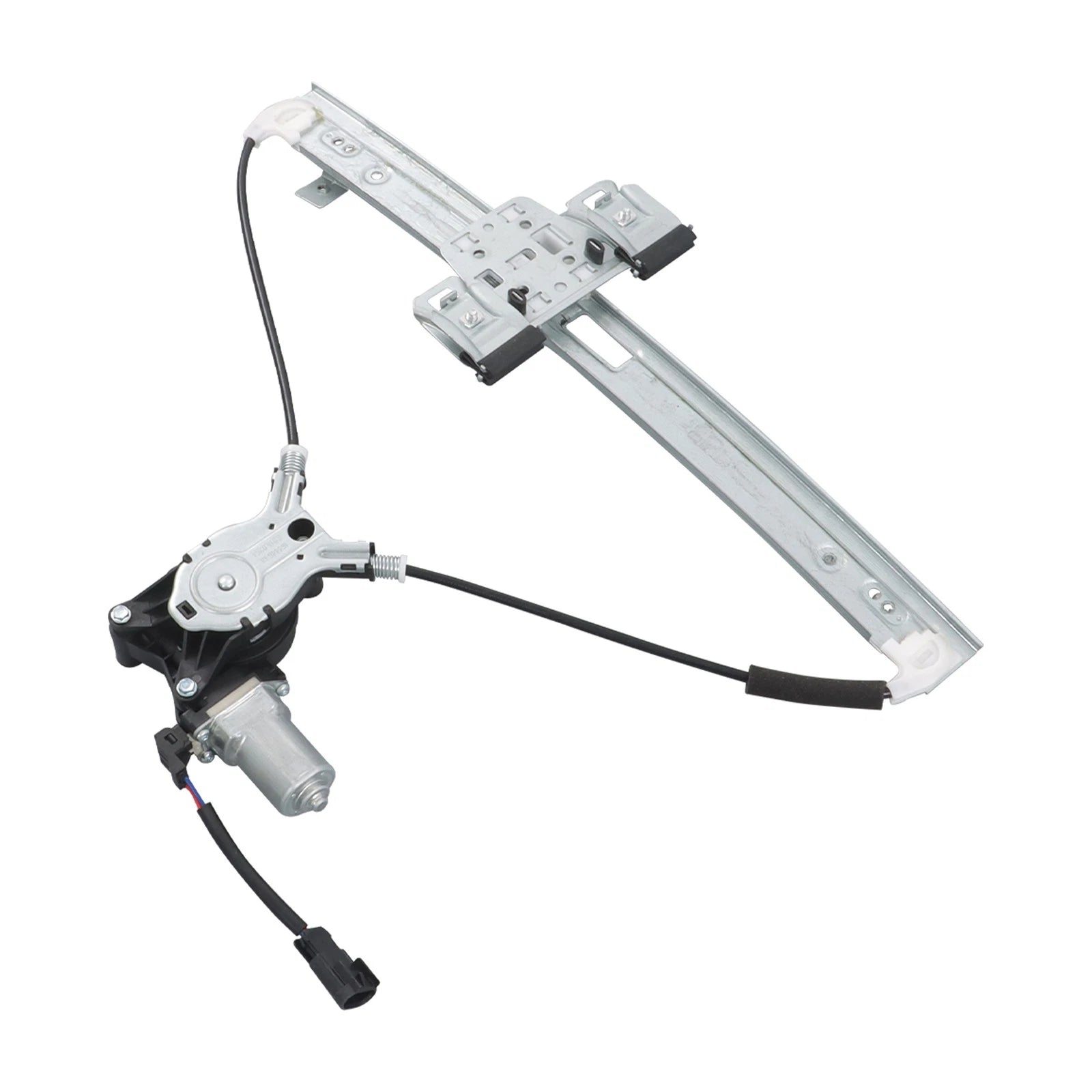 Power Window Motor Assembly Set of 2 for Dodge Dakota (2005–2010) 748-115