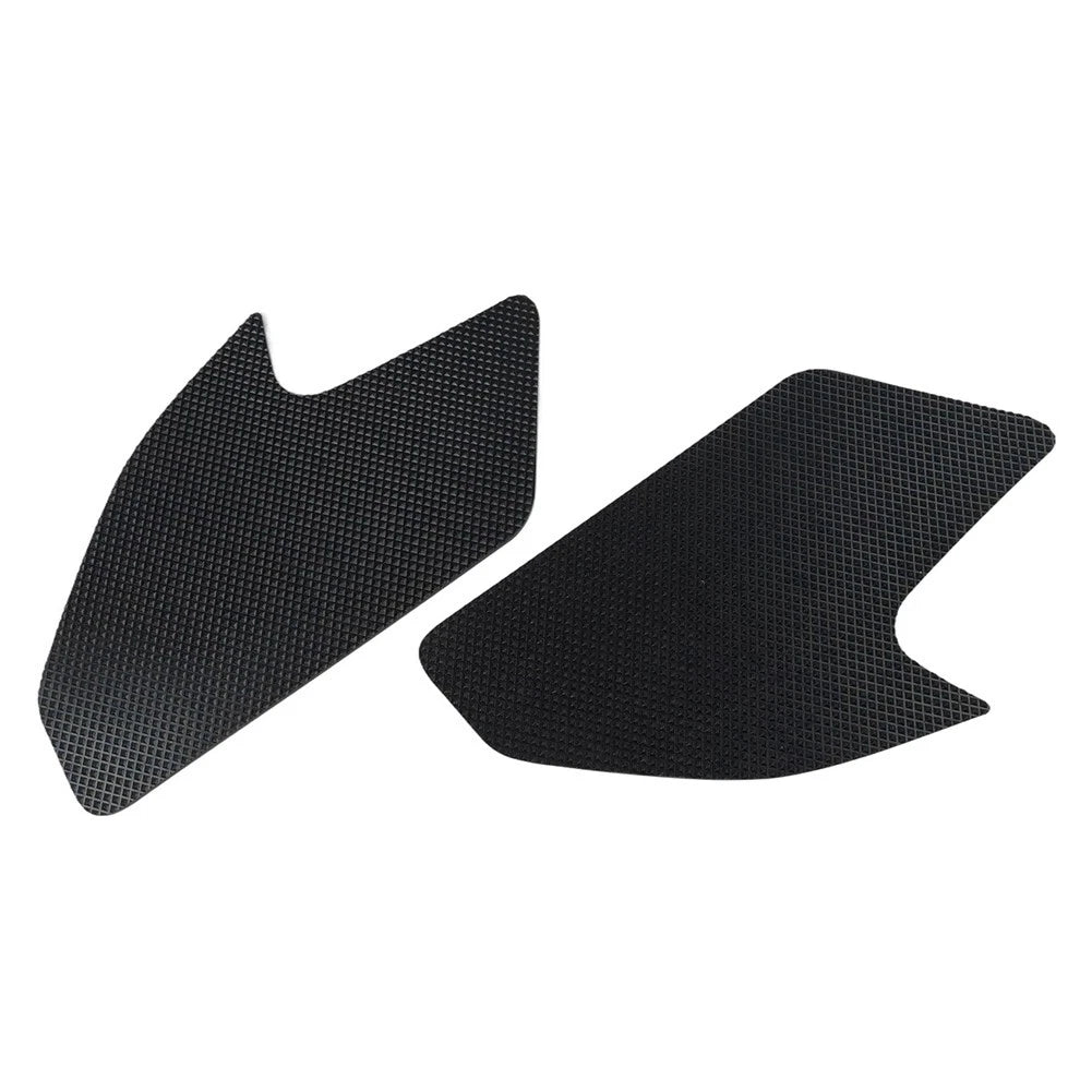 Anti Slip Tank Traction Pad for BMW G310GS (2017–2023)