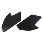 Anti Slip Tank Traction Pad for BMW G310GS (2017–2023)