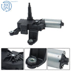 Rear Windshield Wiper Motor for Jeep Liberty (2008–2012) 57010090AB