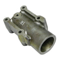 Hydraulic Lift Cylinder for Massey Ferguson FE35 MH50 (1956–1964) 180967M1