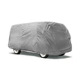 Waterproof Car Cover for Volkswagen Thing Type 2 Transporter (1968–1979)