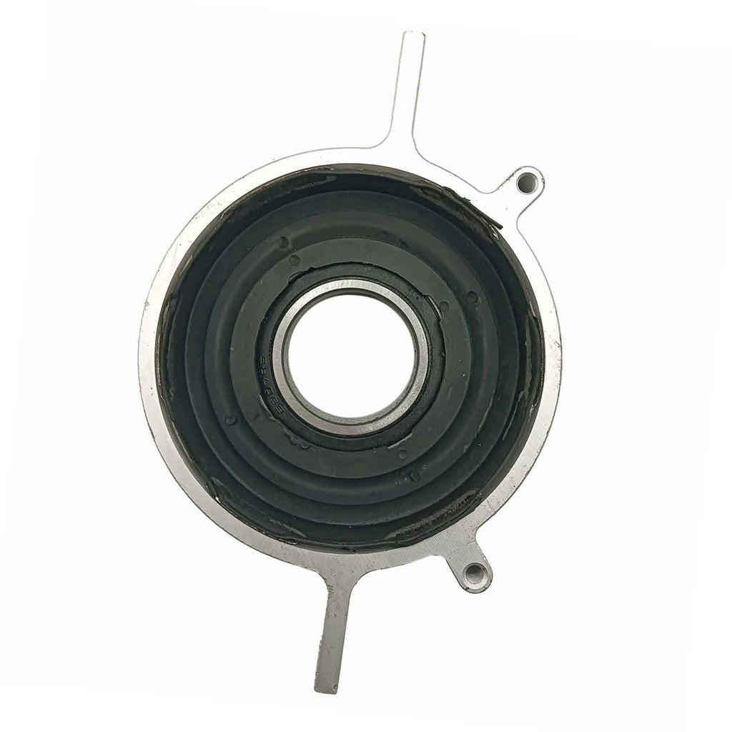 Center Bearing for BMW 535d 535i 550i 650i (2011–2018) 26117589747