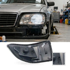 LED Turn Signal Light for Kia Sedona Carnival (2011–2014) Left Side