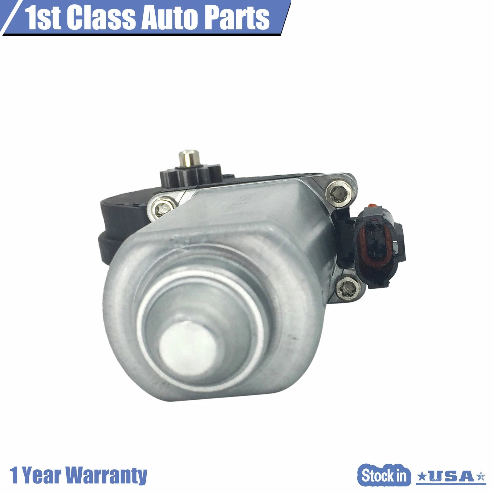 Power Window Lift Motor for Ford Explorer, Lincoln, Mercury Mountaineer