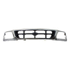 Fender and Headlight Kit for Ford F-150, F-250 (1997)