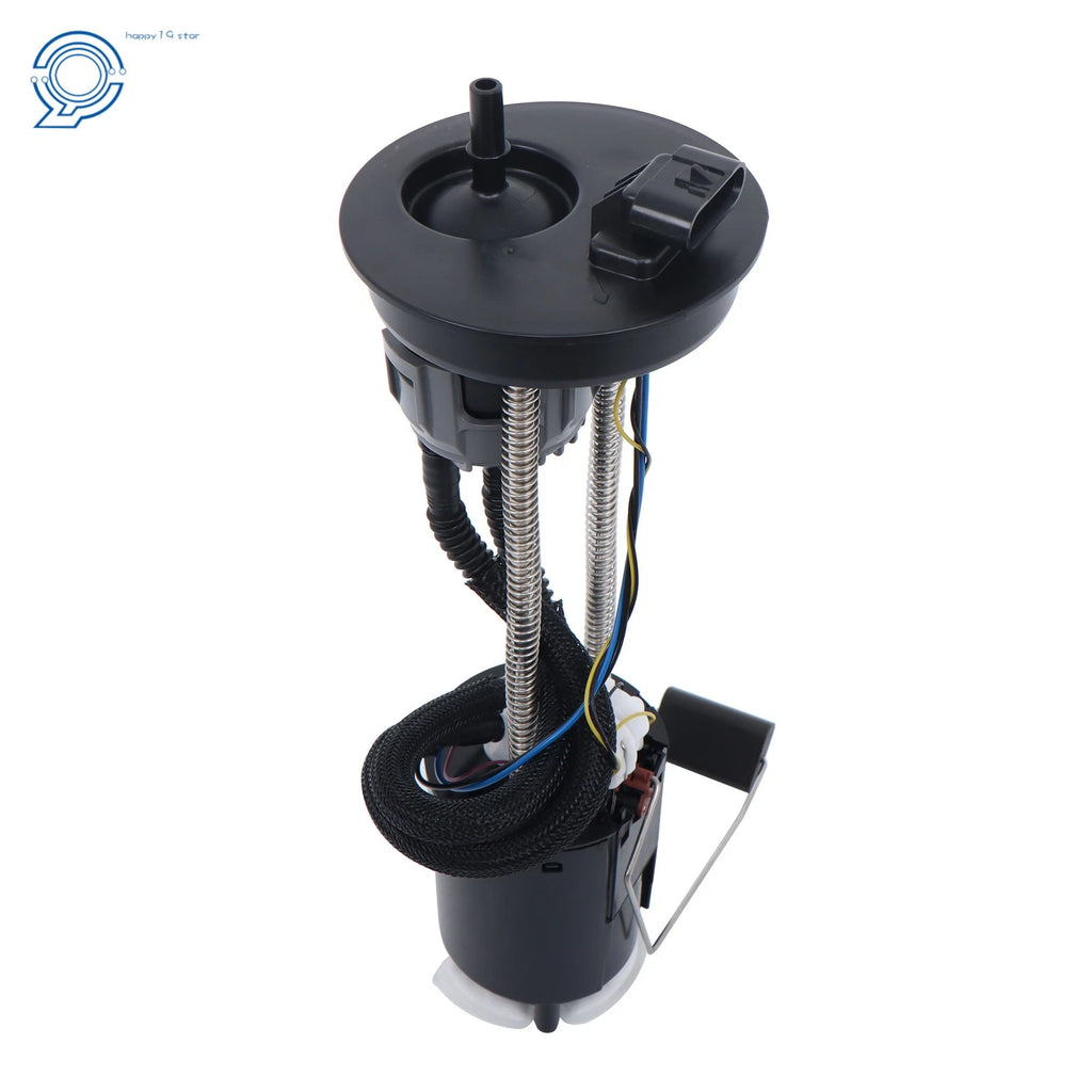 Fuel Pump Assembly for Can-Am Maverick X3 Turbo-R (2019–2021)