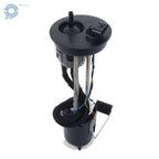 Fuel Pump Assembly for Can-Am Maverick X3 Turbo-R (2019–2021)