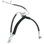 A/C Suction & Discharge Line Hose for Ford Expedition (1999–2002)