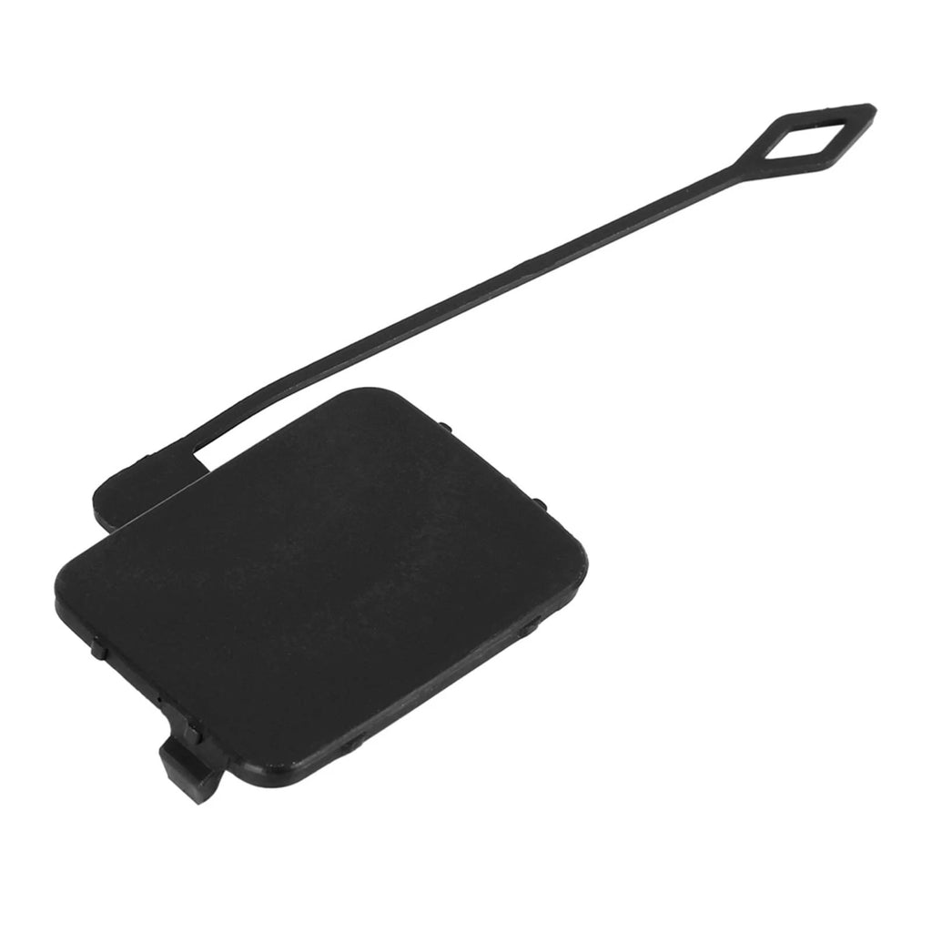 Tow Cover Cap for BMW 335xi (2007) 51117167575