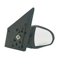 Outside Right Mirror 87620-H6430AS for Hyundai Accent (2018) Power Heated
