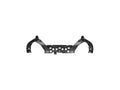Front Bumper Cover Support for Mazda CX-9 (2016–2023) NM279HH