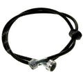 Tachometer Cable for Deutz DX3 SC DX3 VC Series Agroprima Agroxtra Tractors
