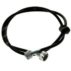 Tachometer Cable for Deutz DX3 SC DX3 VC Series Agroprima Agroxtra Tractors