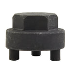 Steering Rack Thrust Piece Removal Tool for BMW F Series (F20–F48)