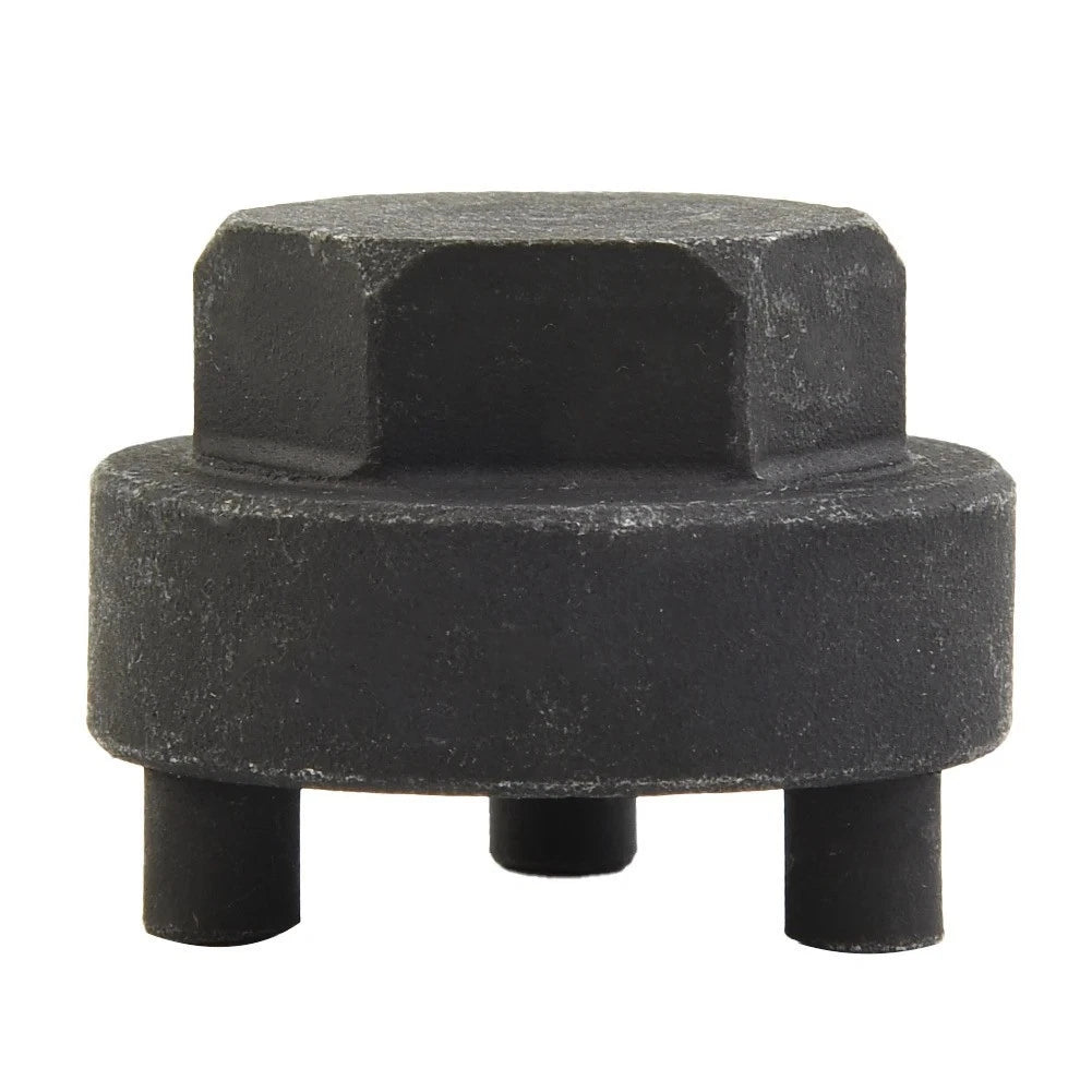 Steering Rack Thrust Piece Removal Tool for BMW F Series (F20–F48)
