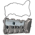 Engine Valve Cover for Toyota Tundra 5.7L (2007–2013)