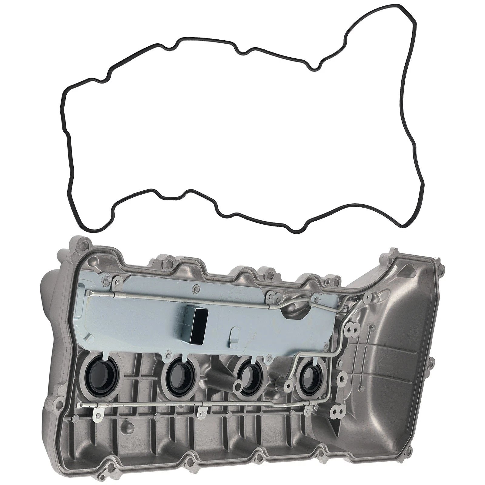 Engine Valve Cover for Toyota Tundra 5.7L (2007–2013)