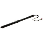 Liftgate Lift Supports for Audi Q5 (2009–2017)