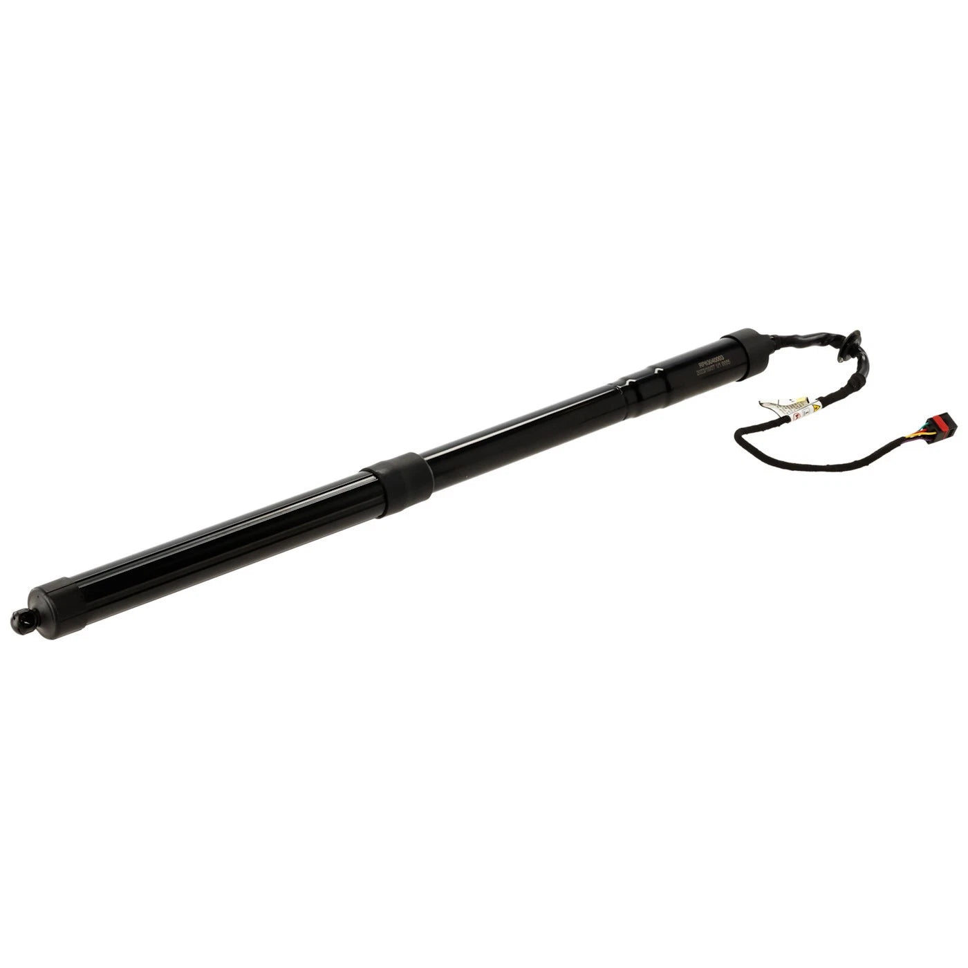 Liftgate Lift Supports for Audi Q5 (2009–2017)