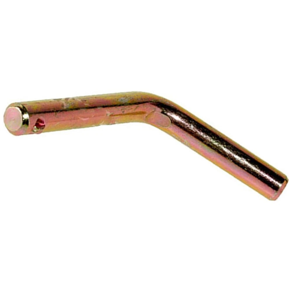 Mower Deck Height Pin for 48in & 54in Decks (Compatible)