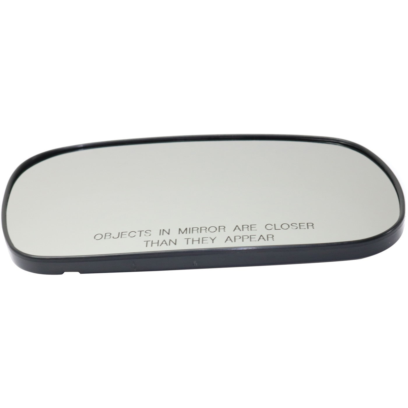 Heated Mirror Glass for Honda Civic (2006–2011) Right Side
