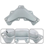 Valve Cover Kit for Kohler LTX1045 LT1042 (Lawn Garden Engine)